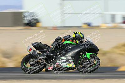 media/Feb-07-2025-CVMA Friday Practice (Fri) [[7034960ba2]]/3-Racer 3-NRS/Session 4 (Turn 16)/